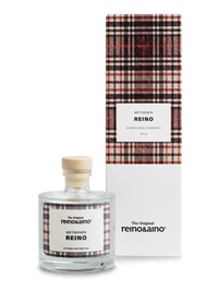 99100-0811-08; Finlayson Reino&Aino Huonetuoksu Väritön / 100 ml