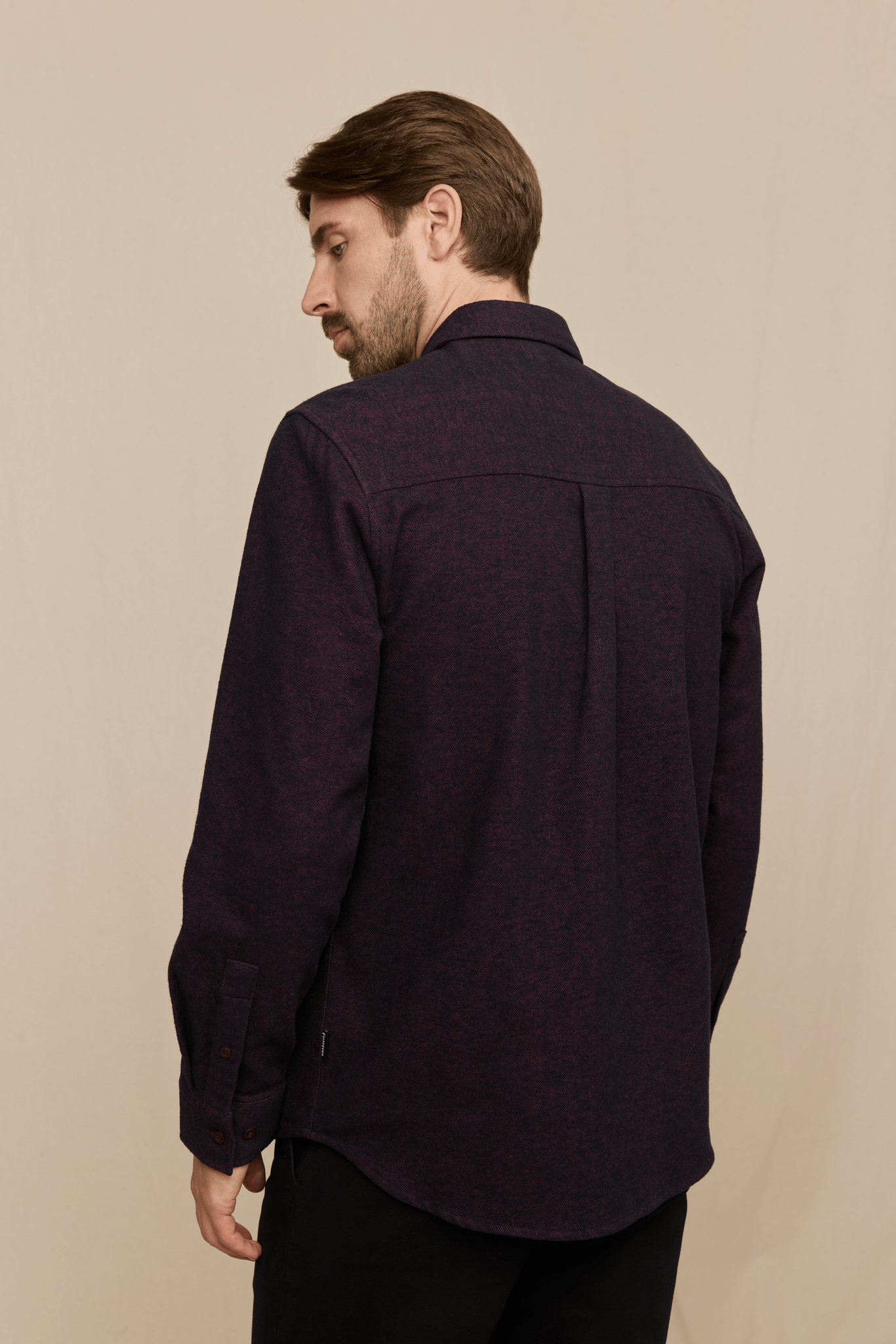 22967148005_3; 22967148004_3; 22967148003_3; 22967148002_3; 22967148001_3; Finlayson Twill paita