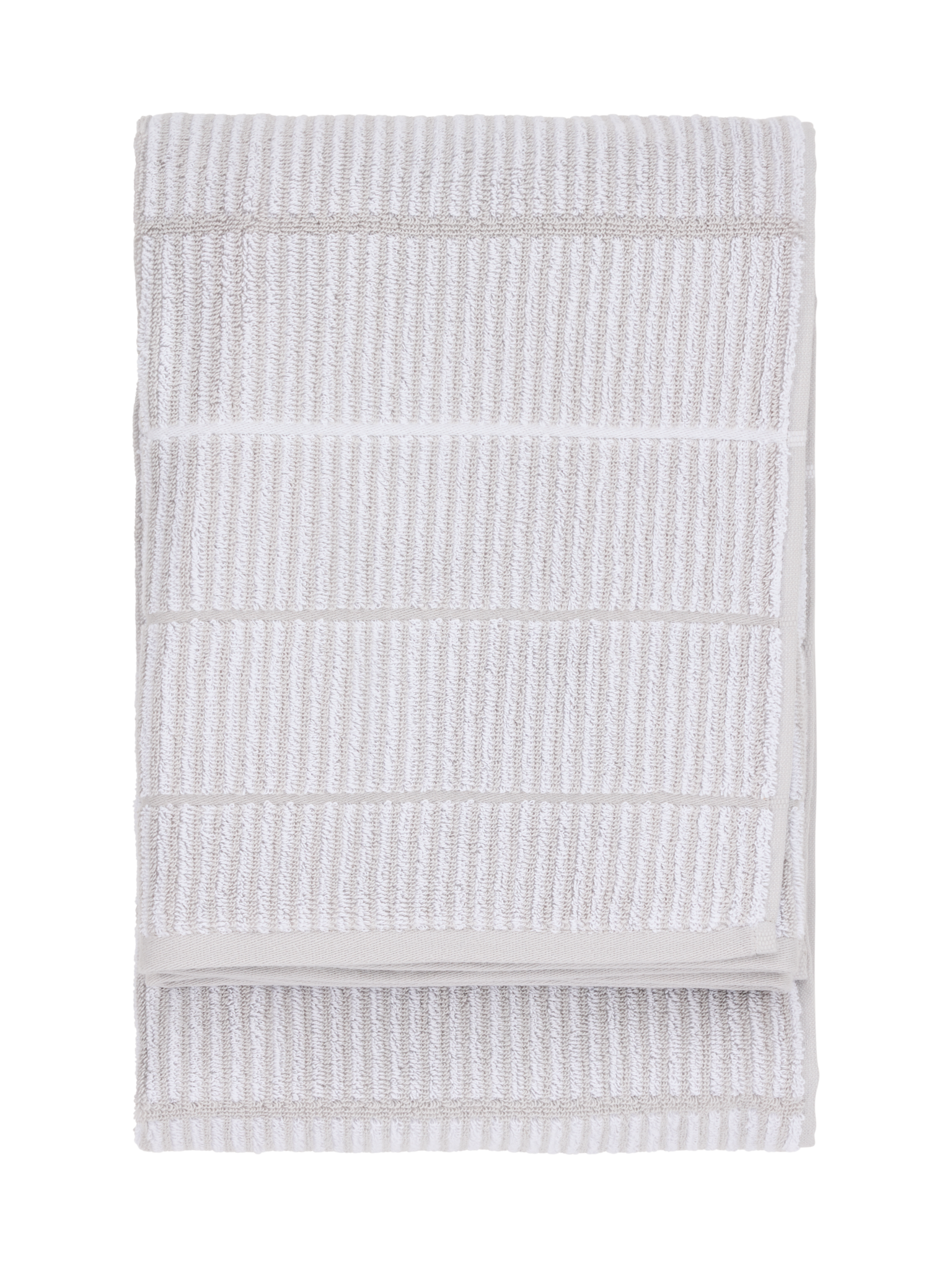 70578-4292-13-06; Finlayson Ruoko Kylpypyyhe Harmaa / 90x180 cm 