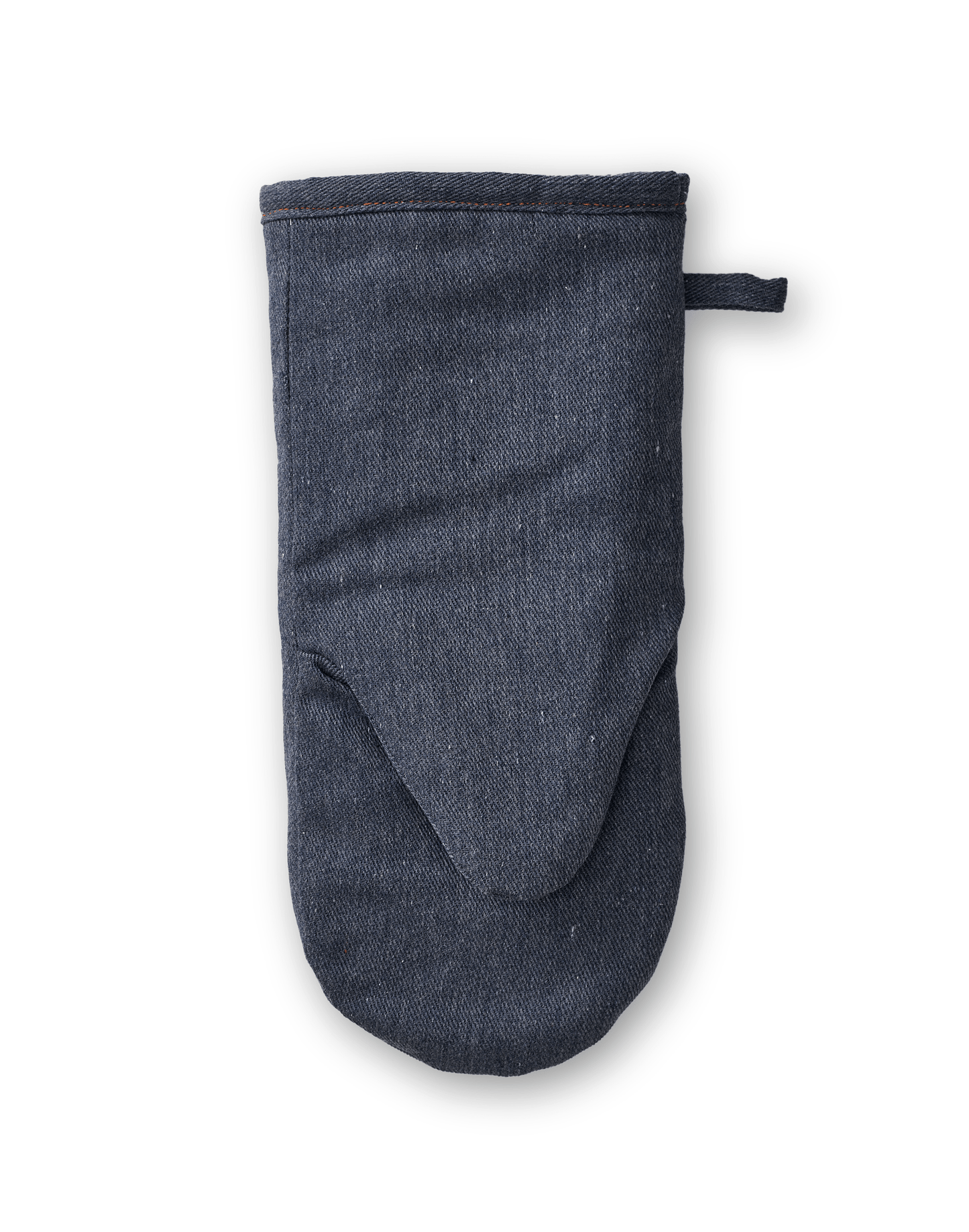 80006-0100-01-10_1; finlayson.mom Old Jeans patakinnas Sininen / 15x30 cm