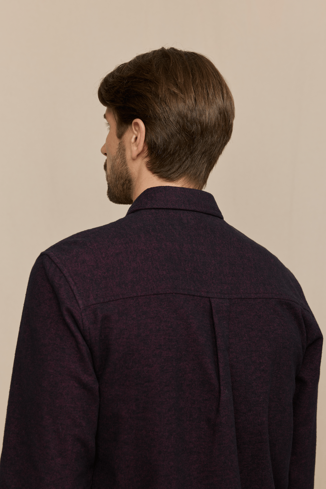 22967148005_7; 22967148004_7; 22967148003_7; 22967148002_7; 22967148001_7; Finlayson Twill paita
