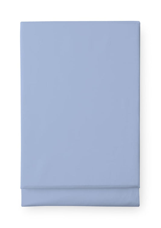 finlayson.mom Yksivärinen aluslakana POS Taivaansininen / 150x270 cm