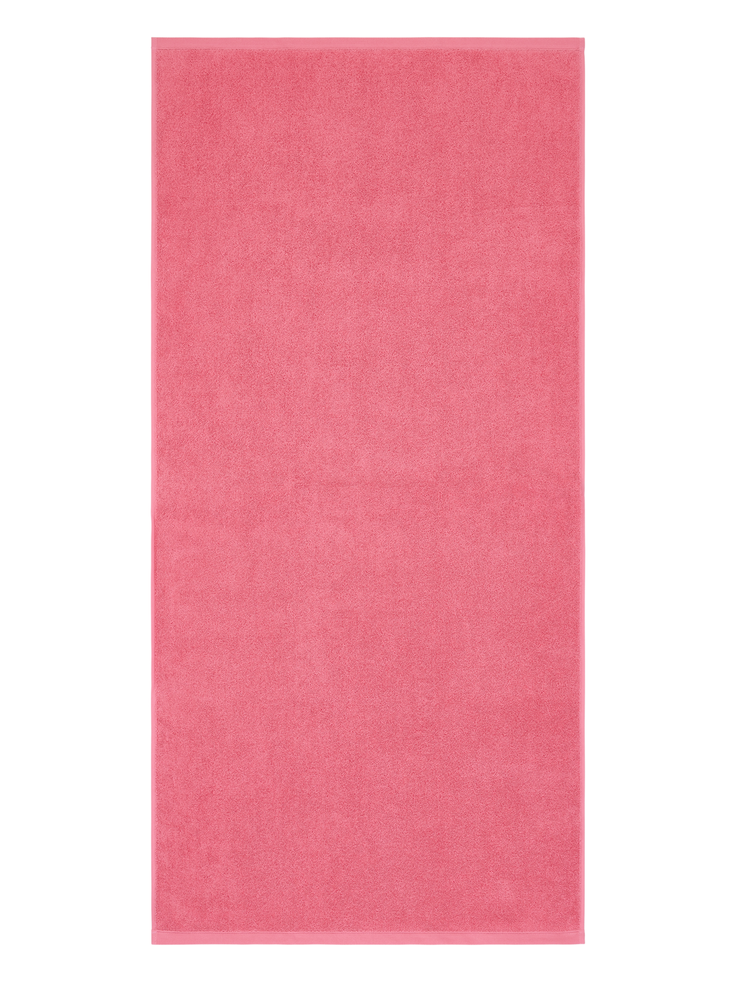 71566-0000-01-06_3; Finlayson Huvi Kylpypyyhe Pinkki / 70x140 cm 