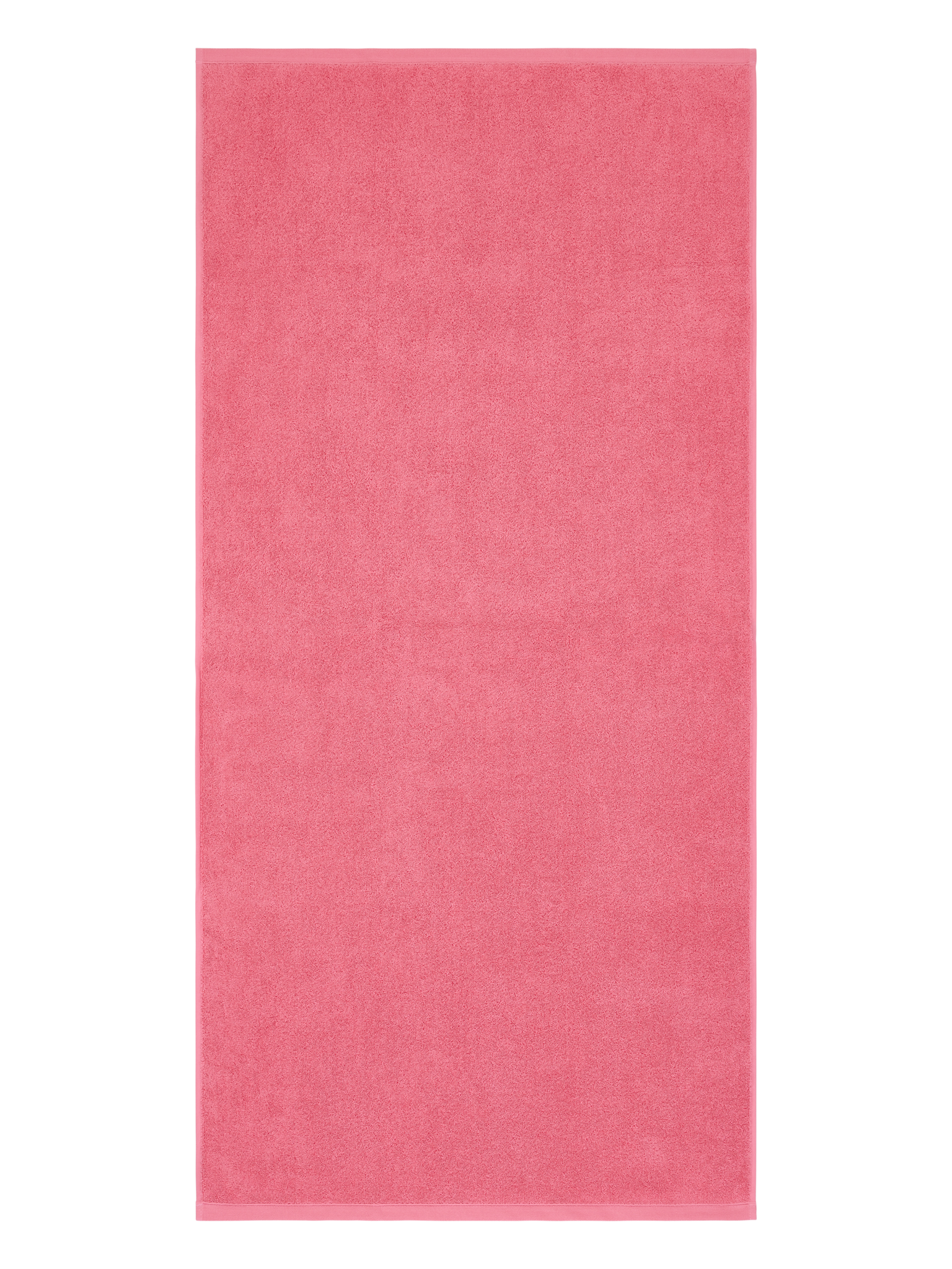 71566-0000-01-06_3; Finlayson Huvi Kylpypyyhe Pinkki / 70x140 cm 