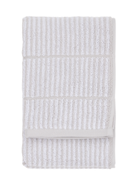 70577-4292-13-12; Finlayson Ruoko Käsipyyhe Harmaa / 50x70 cm 