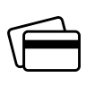 Maksaminen