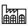 Tuotanto